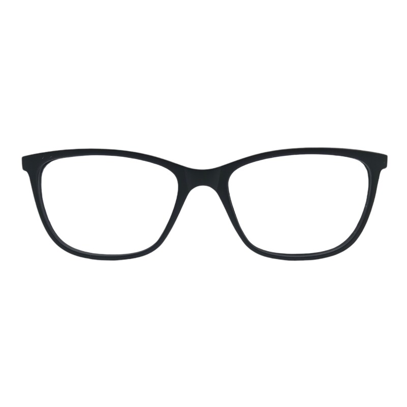 VV306620 negrouniforme