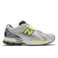 Championes New Balance Unisex - 1906 - U190652H GREY