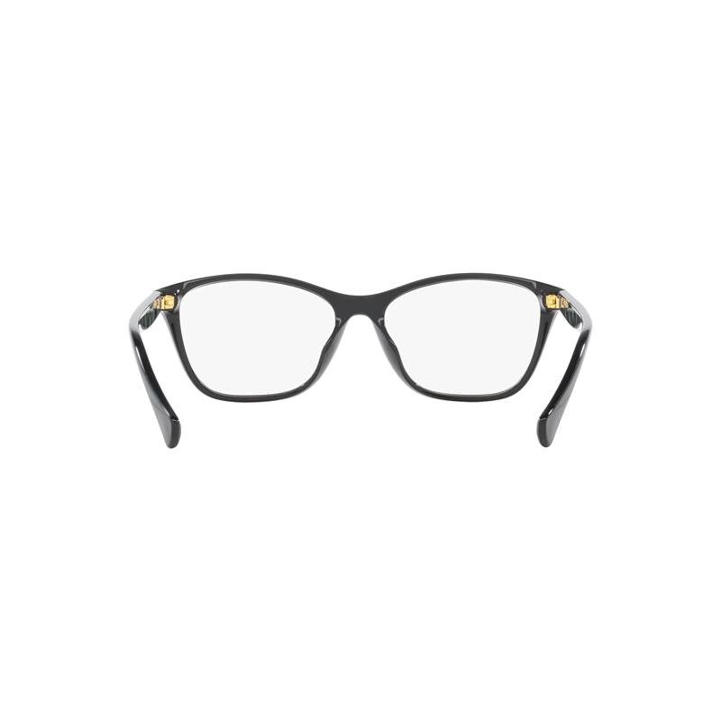 Ralph 7144u 5001