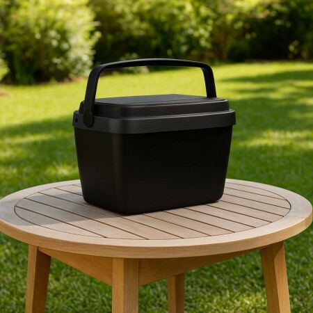 CONSERVADORA 6LTS NEGRA MOR NEGRO