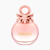 Benetton Colors Rose Eau de Toilette Mujer 50 ml Benetton Colors Rose Eau de Toilette Mujer 50 ml