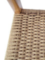 Silla Shelly Color Unico