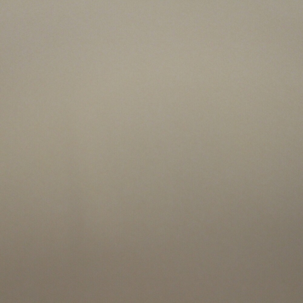 CARTULINA ESPAÑOLA COLOR 50X65 CM COLOR MILANO