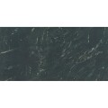 VERDE ALPI POL "A" 60X120 ELIANE Verde Alpi Pol "a" 60x120 Eliane
