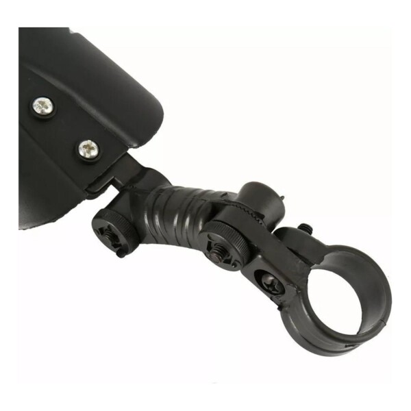 Guardabarros Para Plasticos Bicicleta Flexibles Para Bici Guardabarros Para Plasticos Bicicleta Flexibles Para Bici