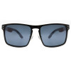 Lentes de Sol Línea Classics Executive AL Polarizadas Negro Oscuro Lentes de Sol Línea Classics Executive AL Polarizadas Negro Oscuro