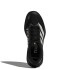 Championes de Hombre Adidas Terrex Agravic Lt Negro - Blanco