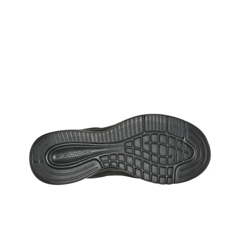 Championes Dynamight 3.0 Negro