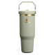 Botella Térmica Stanley Flip Straw 887ml Juniper