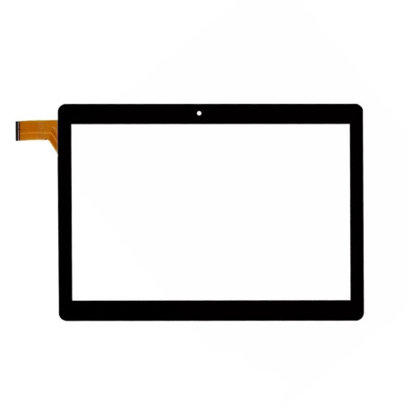 Repuesto Panel Táctil 10,1" Para Tablet Qunyico 001