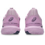 Solution Speed Ff 3 - Mujer Light Ube/indigo Fog