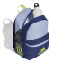 LK BP BOS VICBLU/BLUSPA victory blue