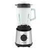 Licuadora Punktal PK-455LI Vidrio Pica Hielo Potencia 800W 1.5L Licuadora Punktal Pk-455li Vidrio Pica Hielo Potencia 800w 1.5l