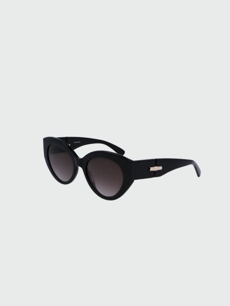 Longchamp -Lentes de sol, Longchamp 001