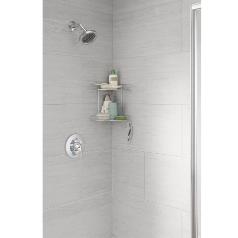 ESQUINERO DOBLE LINEA SUPERIORE Esquinero Doble Linea Superiore