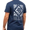 Remera Ascenso 2025 Albion FC Remera Ascenso 2025 Albion FC