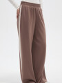 Pantalon Deportivo Beduin Estampado 2