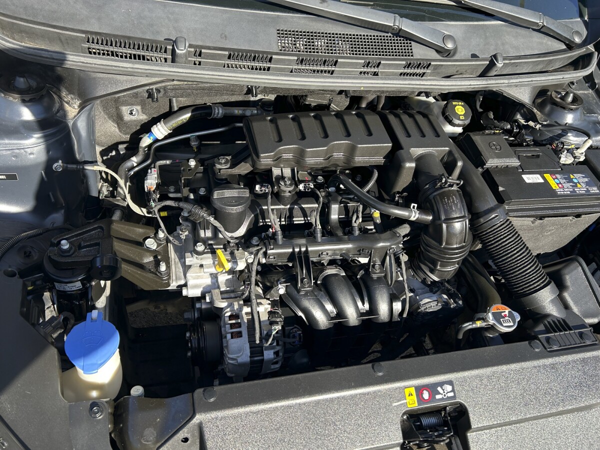 Hyundai HB20 Premium EXCELENTE ESTADO! | Permuta / Financia Hyundai HB20 Premium EXCELENTE ESTADO! | Permuta / Financia