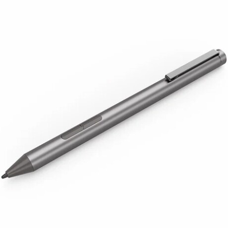 Lapiz Stylus Activo Chuwi H7 001