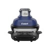 FREIDORA SIN ACEITE CUORI VITRA 4.2L CESTA DE VIDRIO Freidora Sin Aceite Cuori Vitra 4.2l Cesta De Vidrio