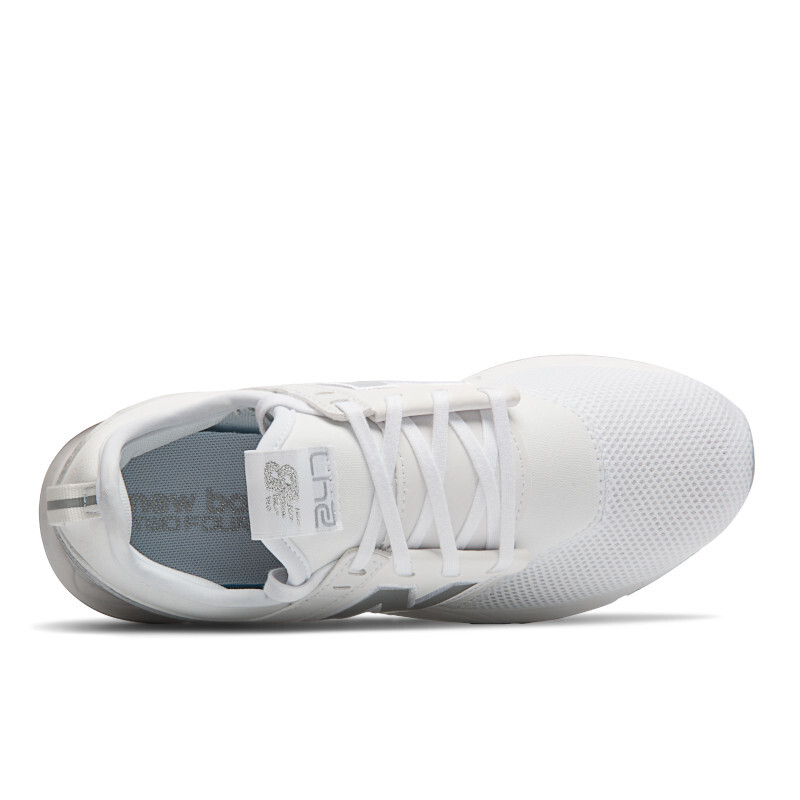 Championes New Balance de Dama WRL247SAB ELD