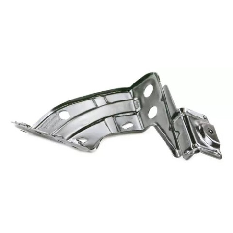SOPORTE GUARDABRO DERECHO Soporte Guardabro Derecho