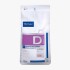 HPM DOG DERMATOLOGY SUPPORT 12 KG Hpm Dog Dermatology Support 12 Kg