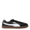 Championes de Mujer Puma Puma Club II Era Negro - Blanco