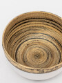 Bowl Arataki Color Unico