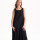 Vestido Havana Negro
