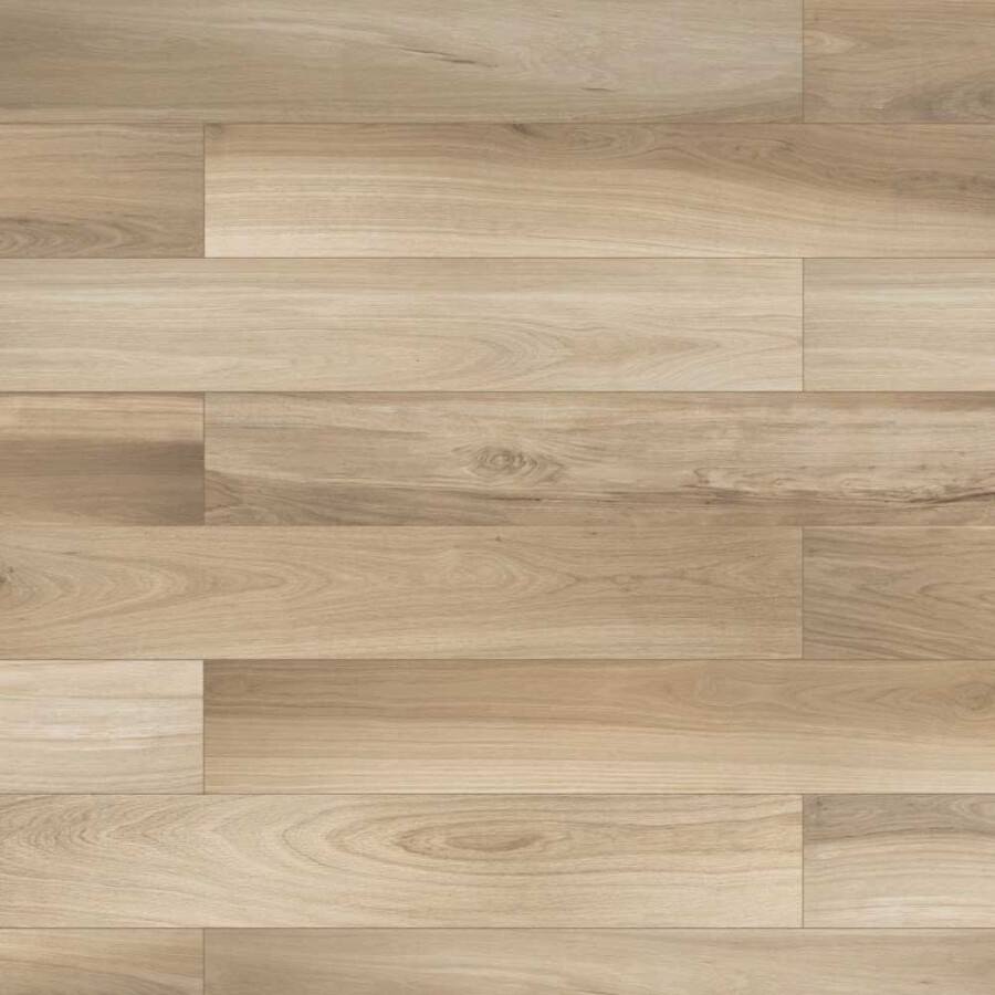 Porcelanato Tavola Be Hard Porcelanato Tavola Be Hard