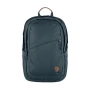 Raven 28 - Unisex Navy