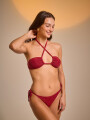 Top Laniec Bordeaux
