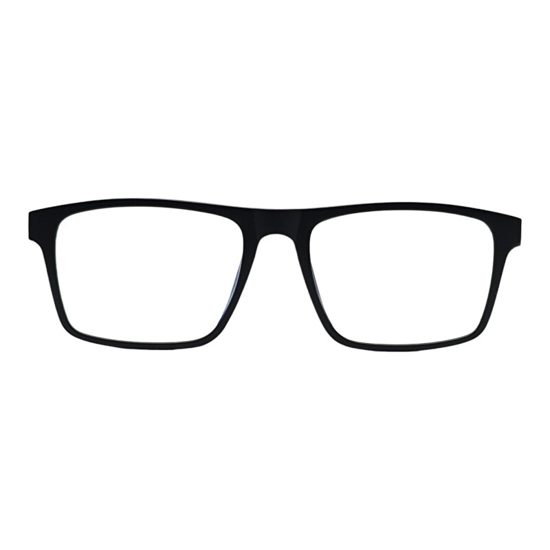 DU661220 negrouniforme