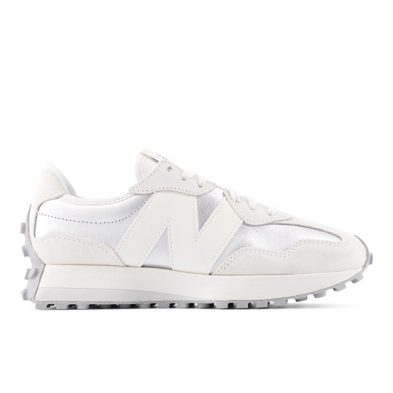 Championes New Balance de dama - 327 - WS327GLA ELD
