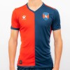 Camiseta Home 2024 Albion FC Camiseta Home 2024 Albion FC