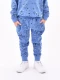 PANTALON DIOGO VARIANTE 2