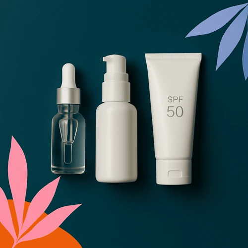 Skin Care