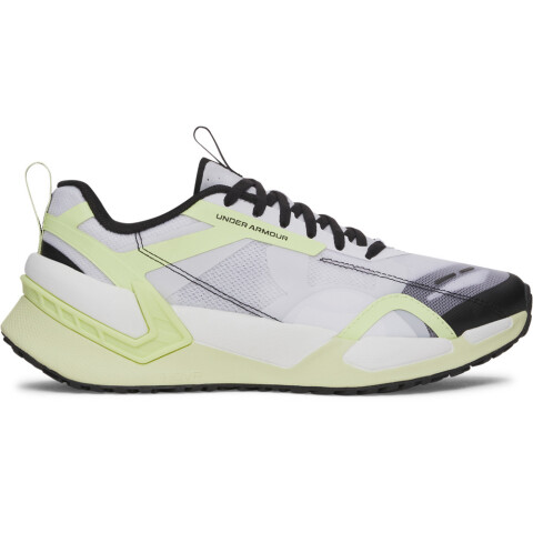 UA W Reign XT-BLU GRY-023