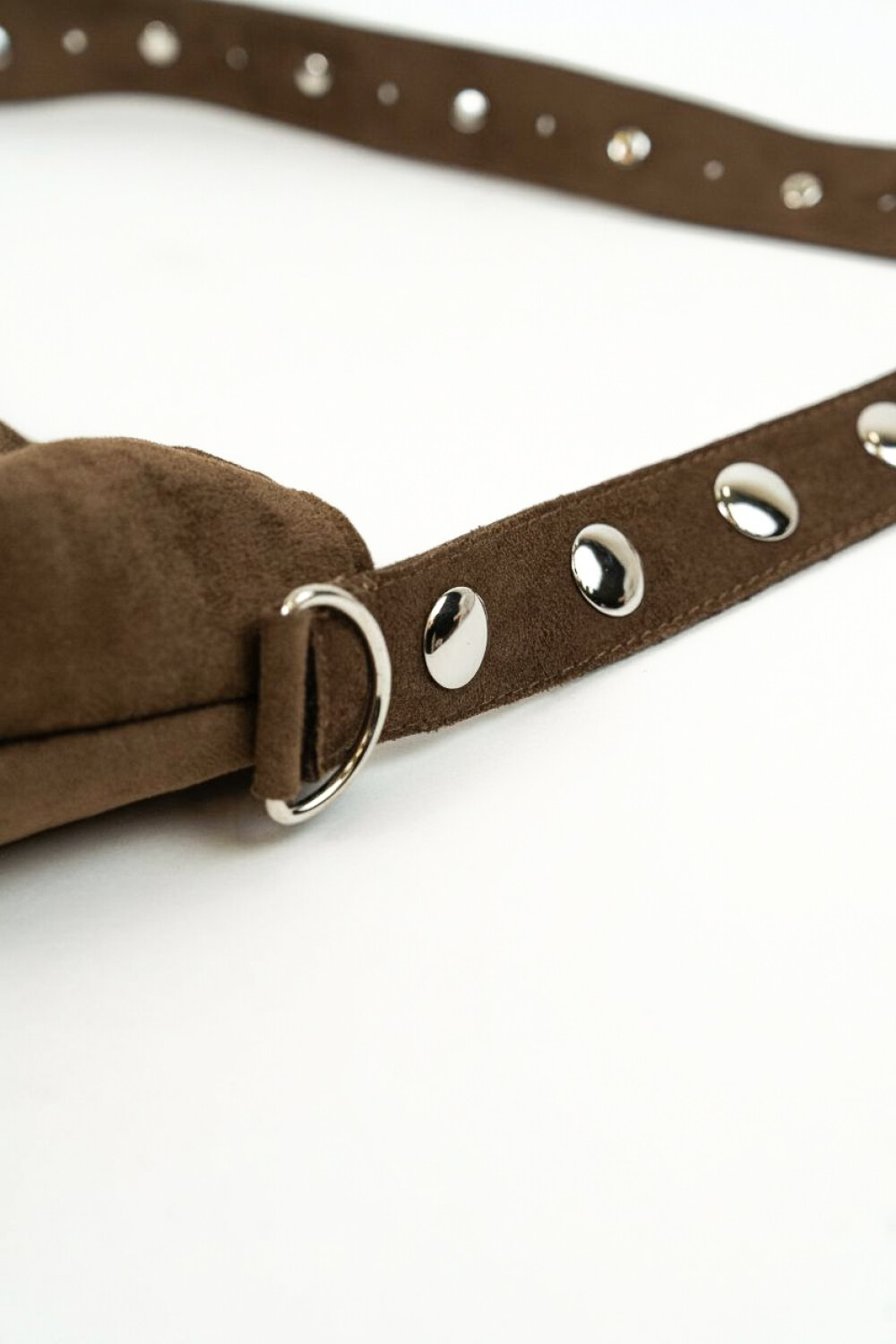 Bolso Yari Cafe