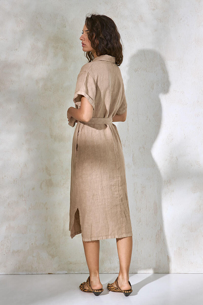 Elen Beige