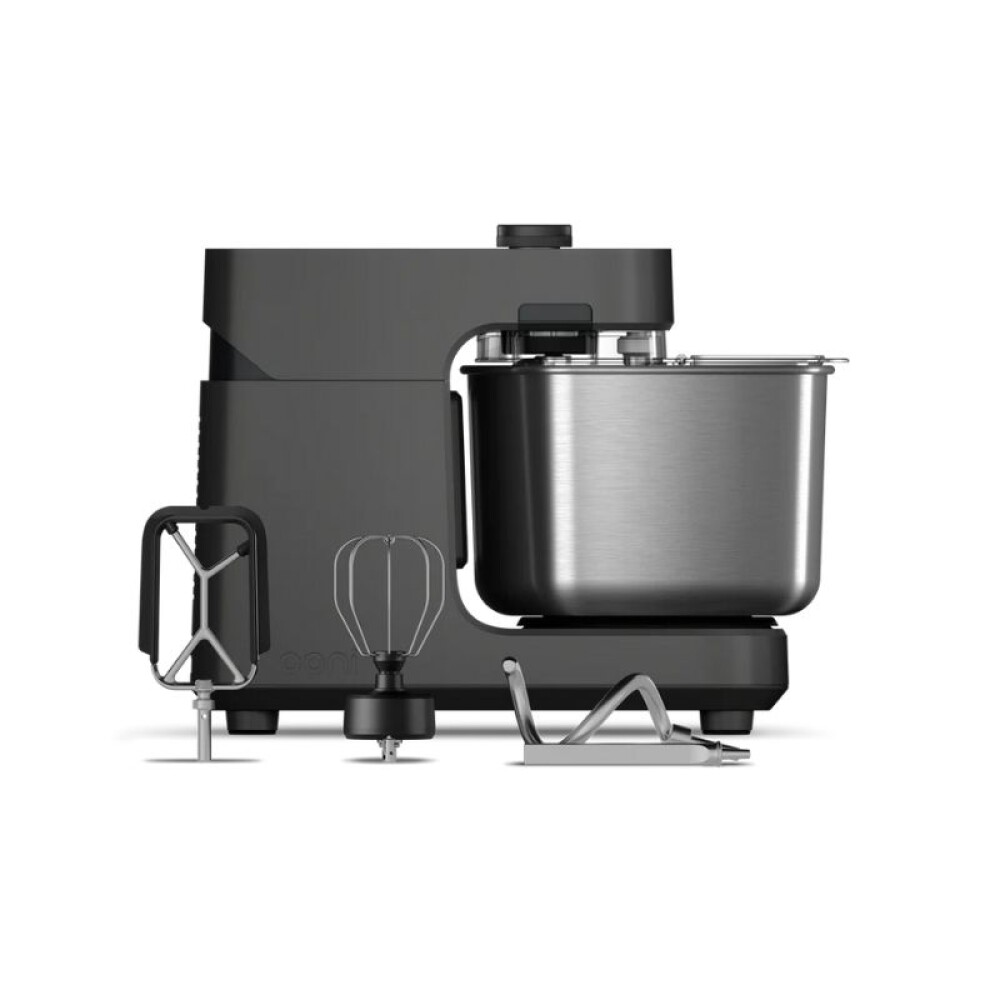 OONI HALO PRO MIXER GRIS 220V OONI HALO PRO MIXER GRIS 220V