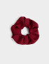 Skunzies XL Scrunchie - Combinacion Bicolor