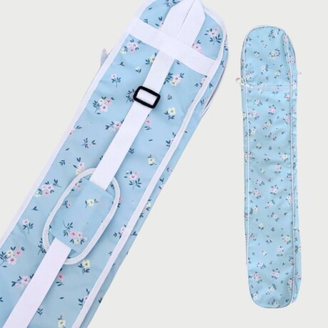 Funda Hockey Darcy