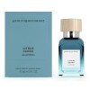 Perfume Adolfo Dominguez Citrus Cedro Hombre EDT 60ml Perfume Adolfo Dominguez Citrus Cedro Hombre EDT 60ml