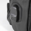 BOLSON P/VIAJE 43X29X13CM Unica