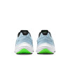 Championes Running Nike QUEST 5 de Hombre - DD0204-402 Celeste