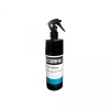 Cobril Tire Shine Renovador De Neumáticos 500ml Cobril Tire Shine Renovador De Neumáticos 500ml