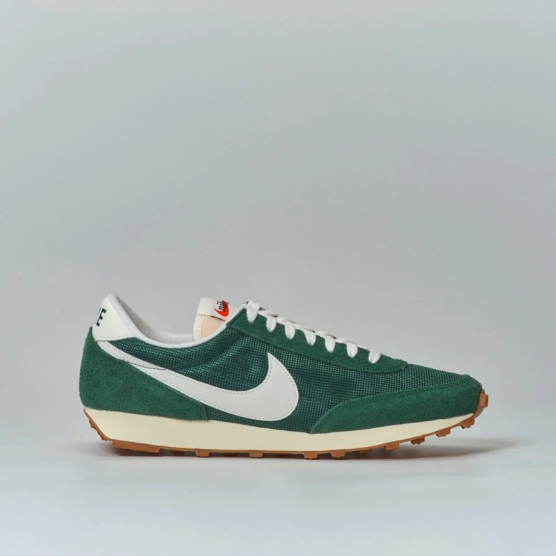 Championes Nike Dbreak Vntg de Mujer Verde