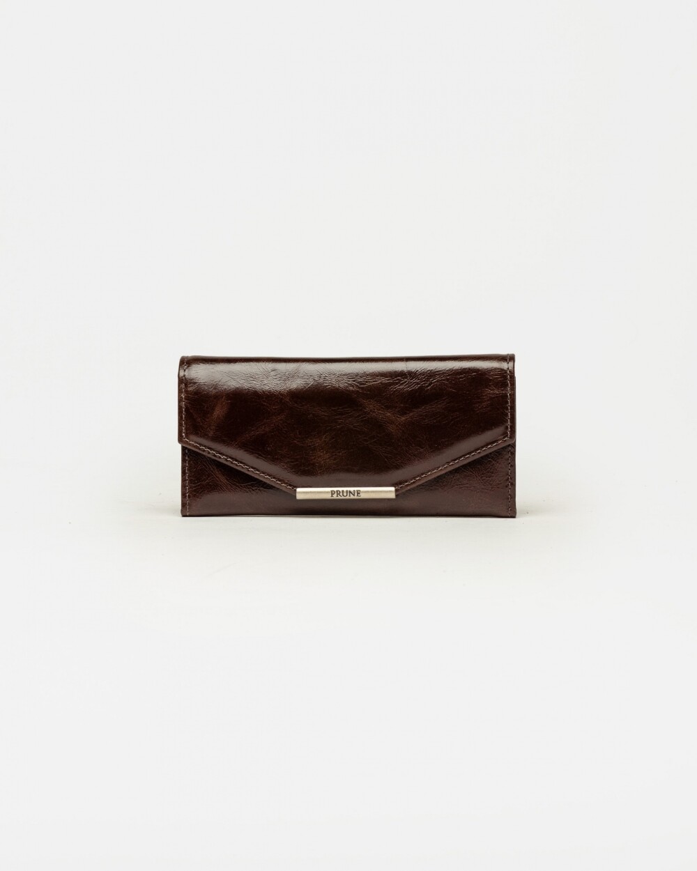 Fichero Luisa Arizona Marron